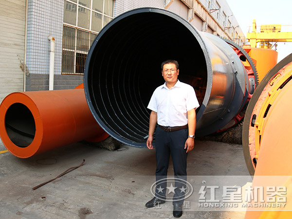 多宝手机网页版登录入口机器厂家