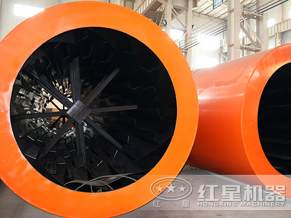 多宝手机网页版登录入口矿石烘干机