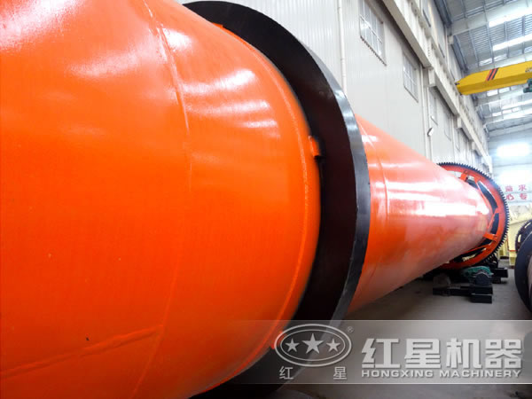 多宝手机网页版登录入口矿用烘干机