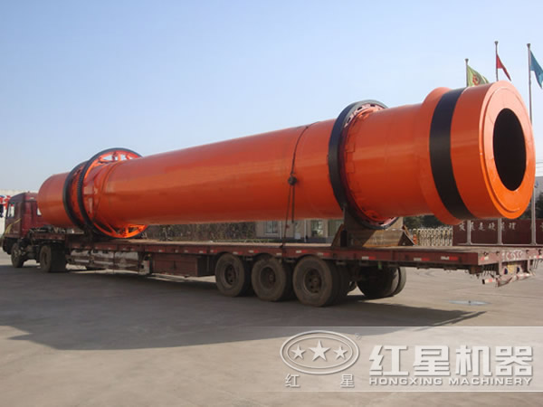 多宝手机网页版登录入口烘干机发货图