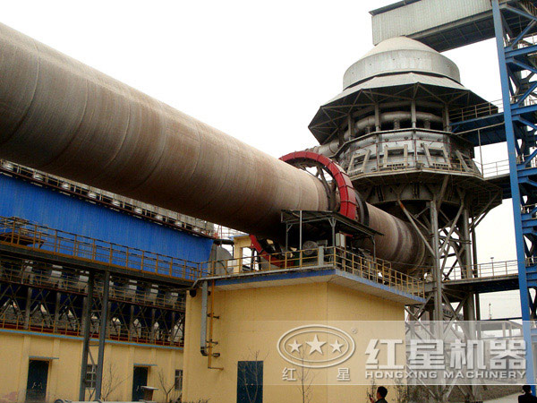 多宝手机网页版登录入口机器生产的系列陶粒设备