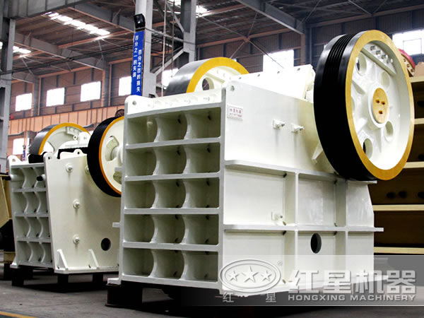 多宝手机网页版登录入口72颚式破碎机图