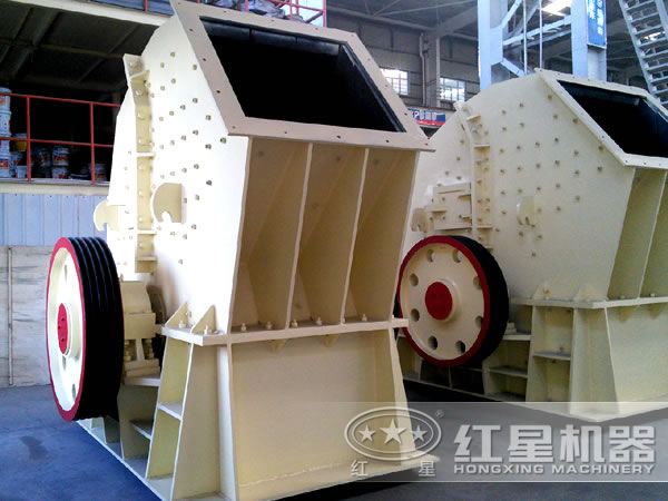 多宝手机网页版登录入口重锤破图