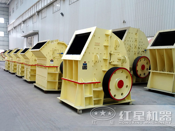 多宝手机网页版登录入口锤式破碎机图片