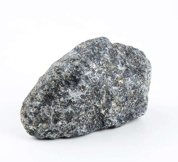 辉绿石图 辉绿石图