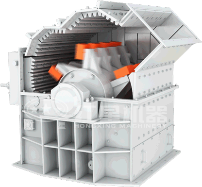 多宝手机网页版登录入口细碎机厂区实拍图