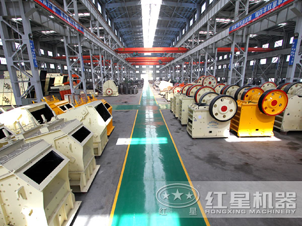 多宝手机网页版登录入口生产车间