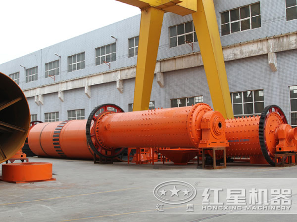 多宝手机网页版登录入口球磨机生产厂家