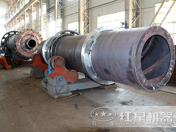 多宝手机网页版登录入口小型优质河沙烘干机生产车间