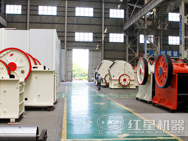 多宝手机网页版登录入口机器生产厂家