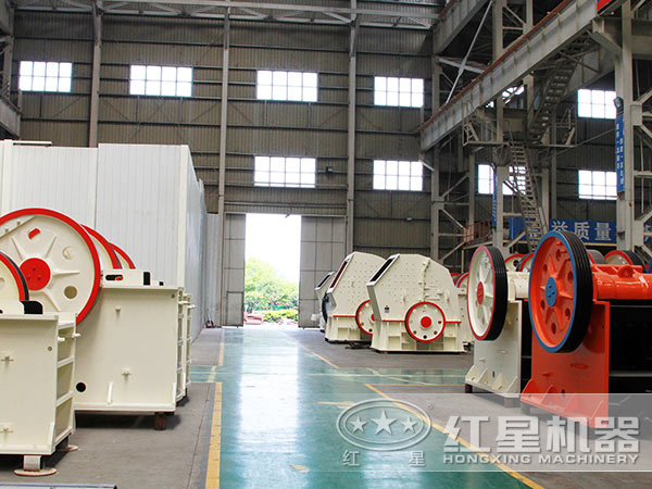 多宝手机网页版登录入口设备质量优