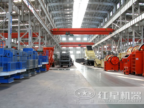 矿山行业多宝手机网页版登录入口机器厂家