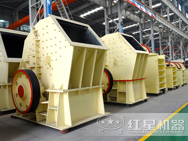 多宝手机网页版登录入口锤式破碎机