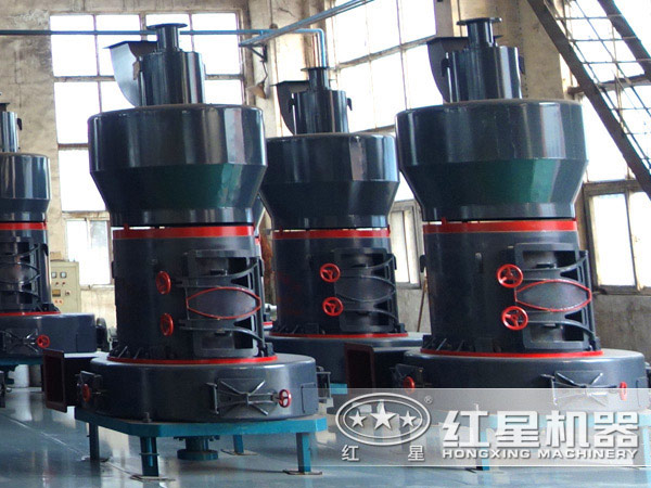 多宝手机网页版登录入口膨润土雷蒙磨粉机