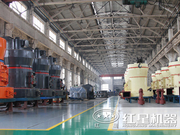 多宝手机网页版登录入口机器厂家实拍图