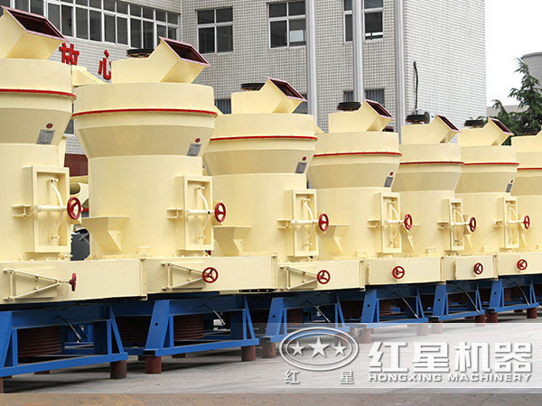 多宝手机网页版登录入口机器一对一服务