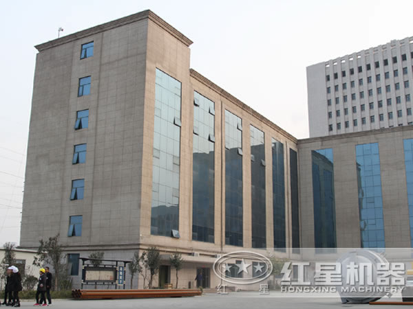 多宝手机网页版登录入口机器