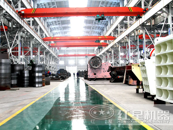 多宝手机网页版登录入口破碎机厂家