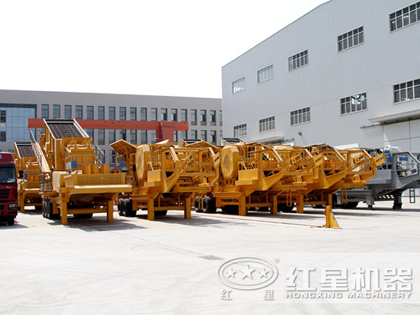 多宝手机网页版登录入口移动破厂家实力