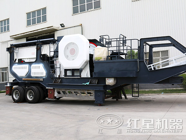 多宝手机网页版登录入口移动破