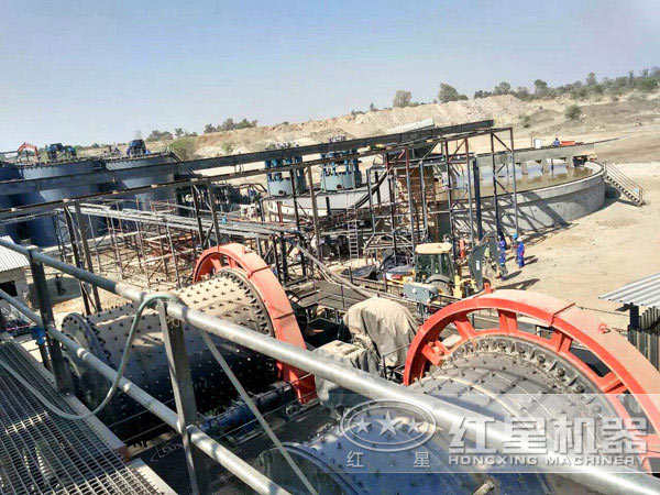 多宝手机网页版登录入口机器