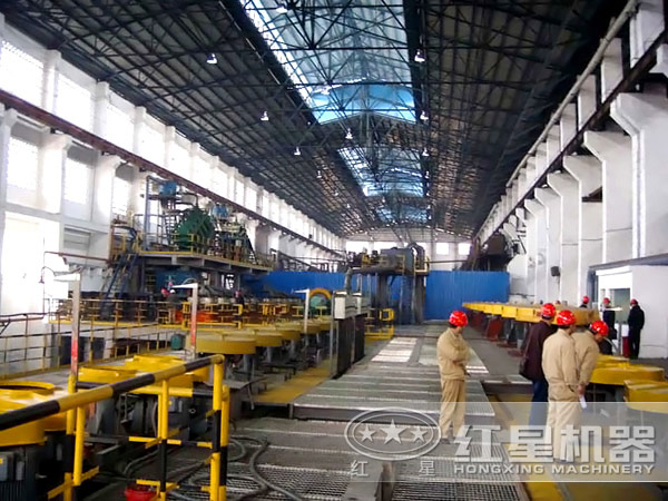 多宝手机网页版登录入口机器