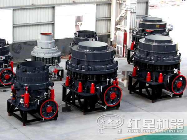 多宝手机网页版登录入口石英岩圆锥式破碎机