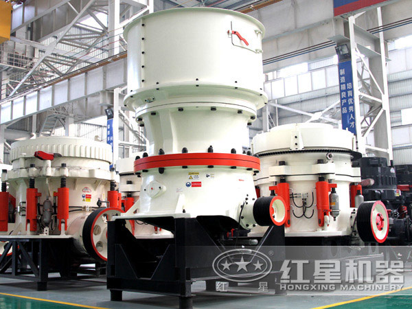 多宝手机网页版登录入口机器厂区