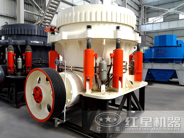 多宝手机网页版登录入口集团