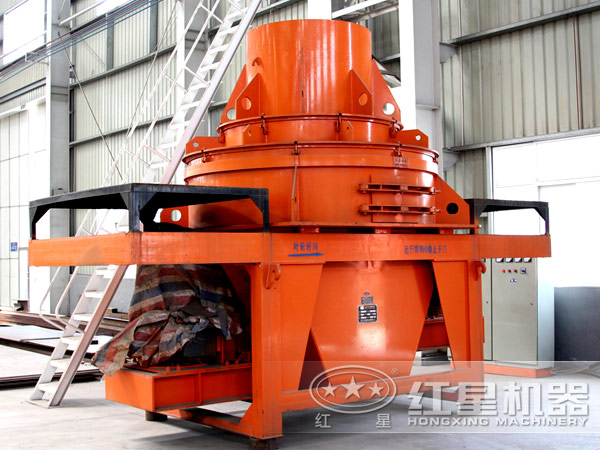 多宝手机网页版登录入口机器制砂机