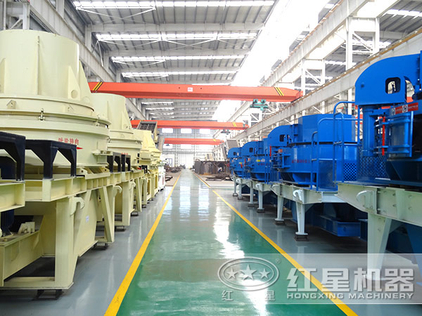 多宝手机网页版登录入口厂区图片