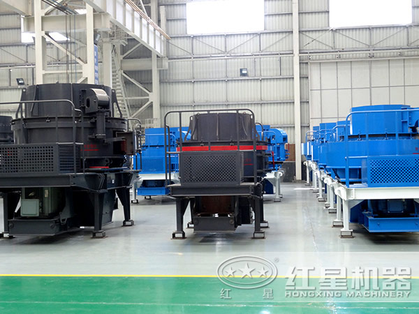 多宝手机网页版登录入口冲击式破碎机