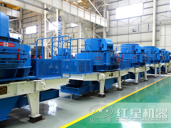 多宝手机网页版登录入口制砂机