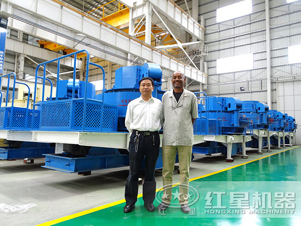 多宝手机网页版登录入口制砂机受欢迎