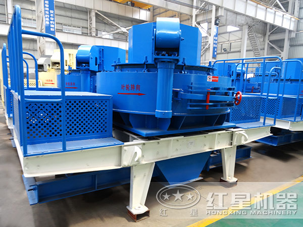 多宝手机网页版登录入口机器制砂机