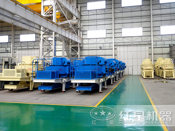 多宝手机网页版登录入口冲击式破碎机