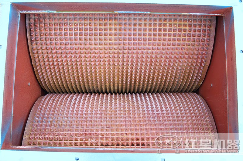 多宝手机网页版登录入口高耐磨辊皮