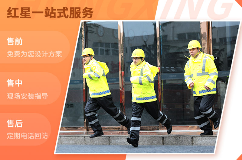 欢迎您前来咨询多宝手机网页版登录入口机器