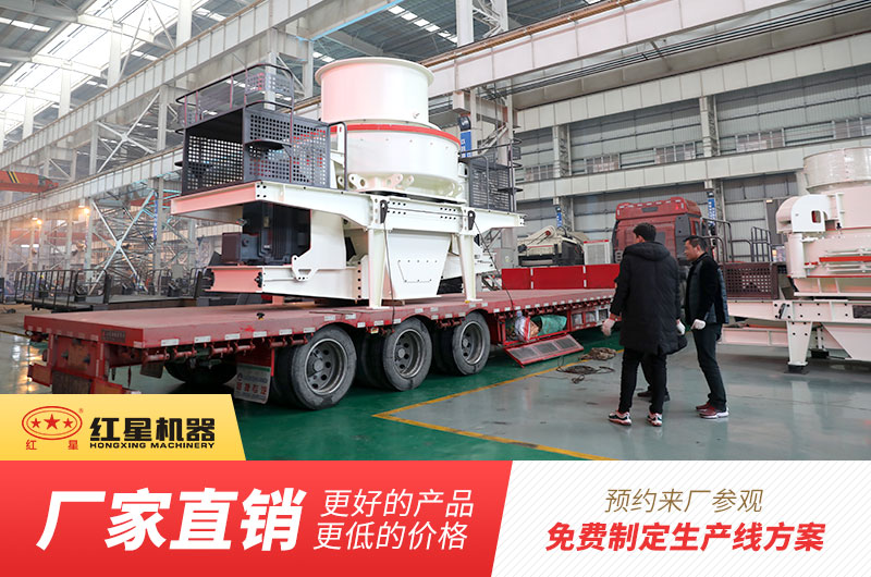 多宝手机网页版登录入口机器厂家 多宝手机网页版登录入口机器厂家