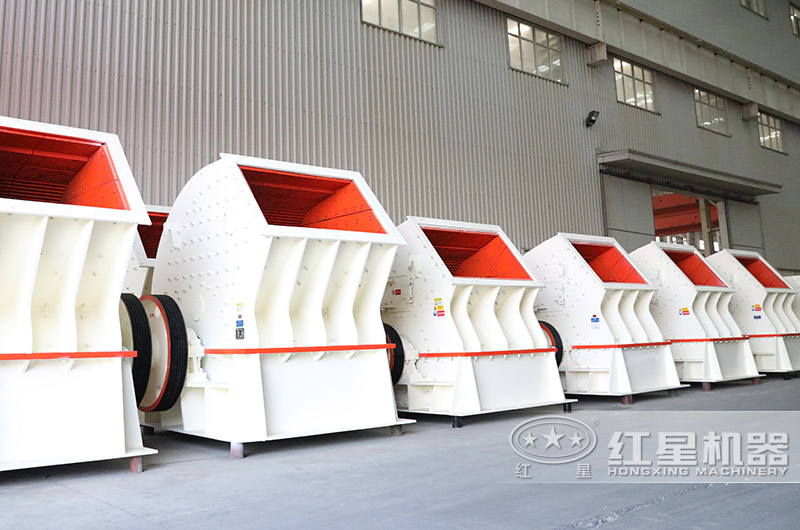 重锤破现场实拍 重锤破现场实拍