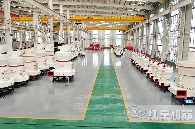 多宝手机网页版登录入口雷蒙磨现货充足 多宝手机网页版登录入口雷蒙磨现货充足