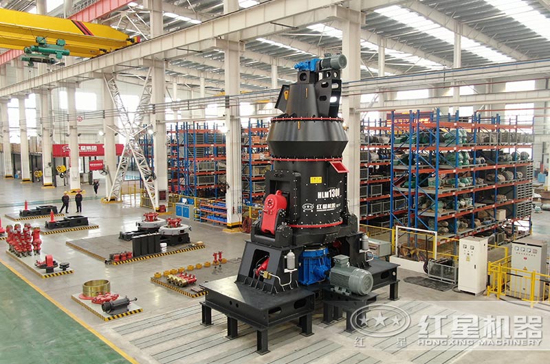 多宝手机网页版登录入口立磨机生产厂家车间