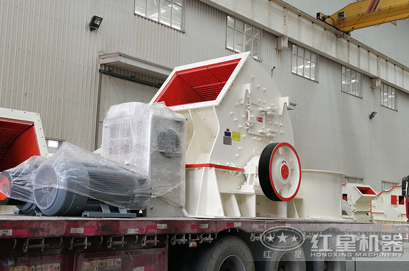 多宝手机网页版登录入口锤式破碎机装车发货中