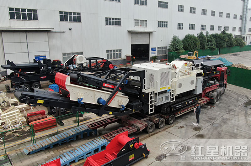 多宝手机网页版登录入口履带移动破发往湖北，直销钜惠