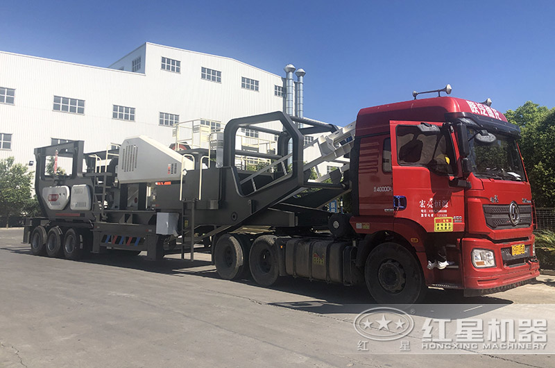 多宝手机网页版登录入口移动破现货直发