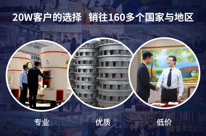 多宝手机网页版登录入口机器更有保障