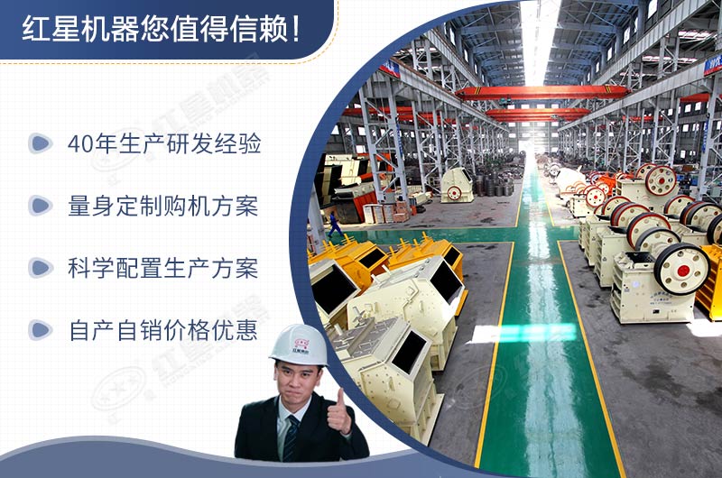 多宝手机网页版登录入口机器值得信赖