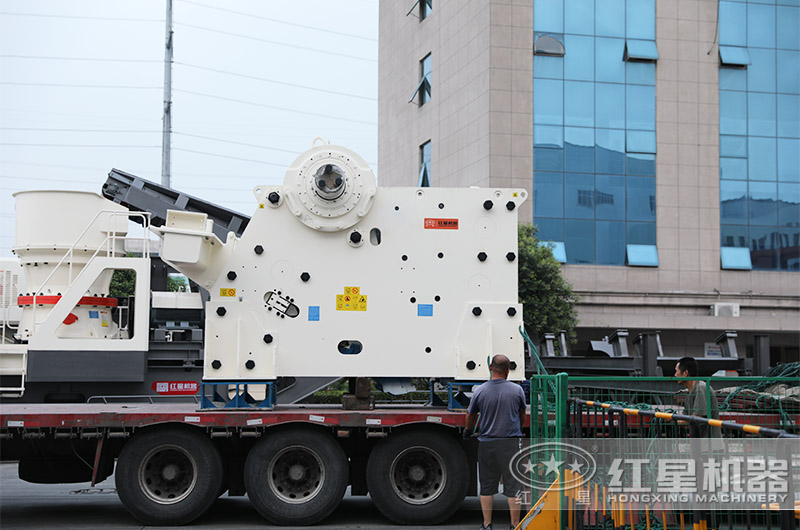 多宝手机网页版登录入口设备现货既定即发，助您快速投产