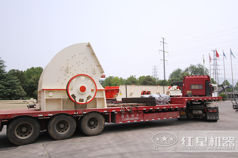 多宝手机网页版登录入口锤破现货直发，助您快速投产