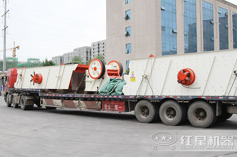 多宝手机网页版登录入口鄂破机整套设备装车发货中